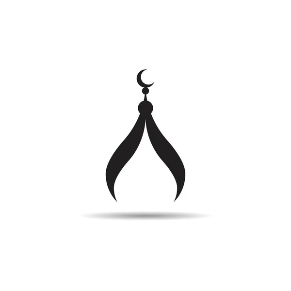 depositphotos_365645198-stock-illustration-islamic-symbol-and-logo-vector